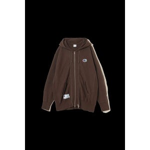 광고 메인 이미지