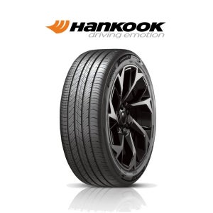 전국무료장착 한국 Ventus(벤투스) air S H472 245/40R20 흡음재