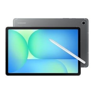삼성 갤럭시탭 S10 FE 플러스 128G 렌탈 60개월 SM-X620NZAAKOO