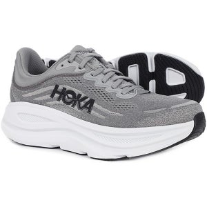 [정품] 호카 본디 9 WIDE (1162013-GCTC)