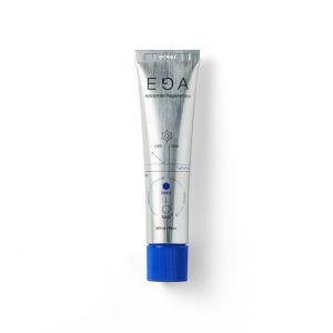에가 어드밴스드 핸드크림 30ml