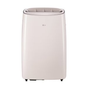 LG 이동식 에어컨 렌탈 60개월 PQ08FDBAS
