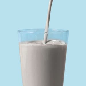 랩노쉬 프로틴 드링크 쿠키앤크림 350ml