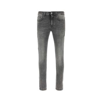 <b>PT</b> TORINO WOMEN 팬츠 C5KP05Z0<b>OA</b>3130MI04GREY 6311026