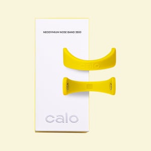 [칼로] 네오디뮴 노즈밴드 3500