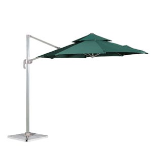 GN 해변 파라솔벨리 휴대용 낚시 원형