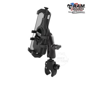 RAMMOUNT(램마운트) RAM-B-400-PD5BV 퀵그립 프로 스마트폰 거치대