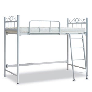 가구싼곳 SH 208 고품질 침대 분리형