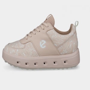 에코 여성용 고어텍스 방수 골프화 스파이크리스 2025 골프신발 스니커즈 110723