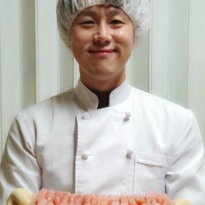[디스이즈] 초신선 선동 저염 백 명란젓 파지 400g , 1kg 외 기타젓갈