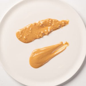 [대한민국농수산] 100% 땅콩버터 500g