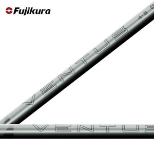 [후지쿠라] VENTUS WH 벤투스 화이트 드라이버 샤프트