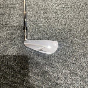 라제스타임 THE MB 950S 7번 아이언