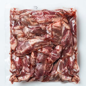 [대한민국농수산] 대용량 갈비살 1kg 소갈비 소갈비살 늑간살 소고기