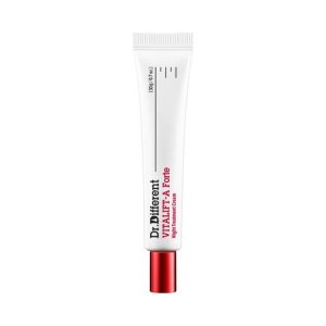 닥터디퍼런트 비타리프트 에이 포르테 20g