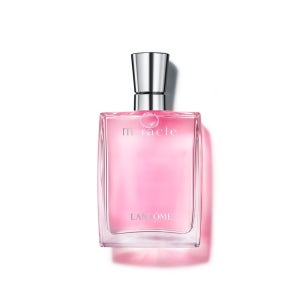 [롯데백화점] 랑콤 미라클 향수 50ml LE1204546115