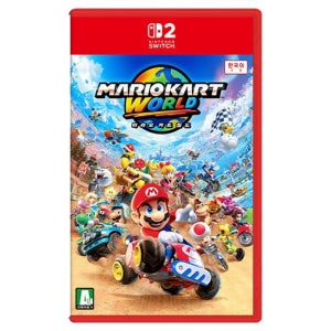 광고 메인 이미지