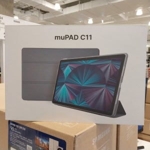 광고 메인 이미지