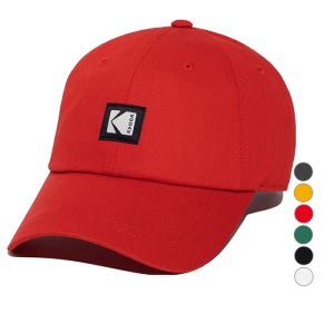 광고 메인 이미지