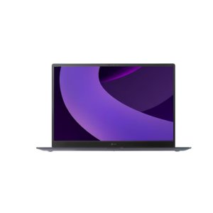 LG전자 2025 그램 Pro AI 17 코어Ultra5  타이탄 블루  512GB  16GB  WIN11 Home  17Z90TP-GA5LK