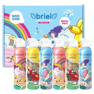 광고 메인 이미지