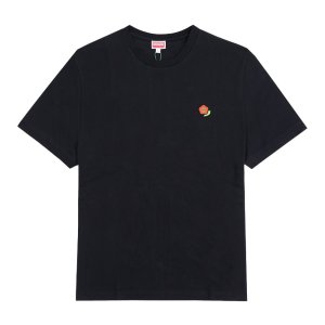 겐조 FF55TS5284SG 99J POP 팝 남성 반팔티
