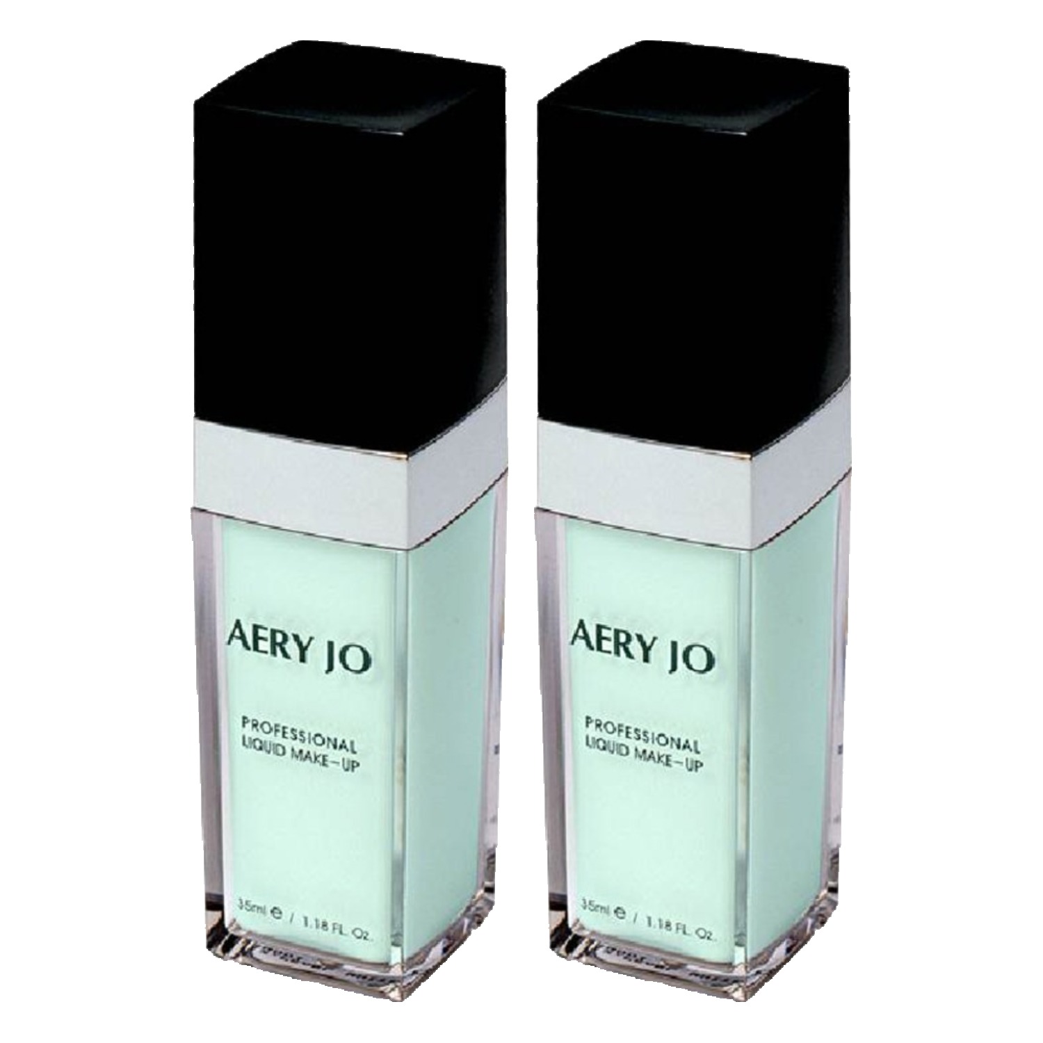 아리따움에어코드무스베이스