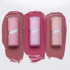 힌스 로 글로우 젤 틴트 기획/단품