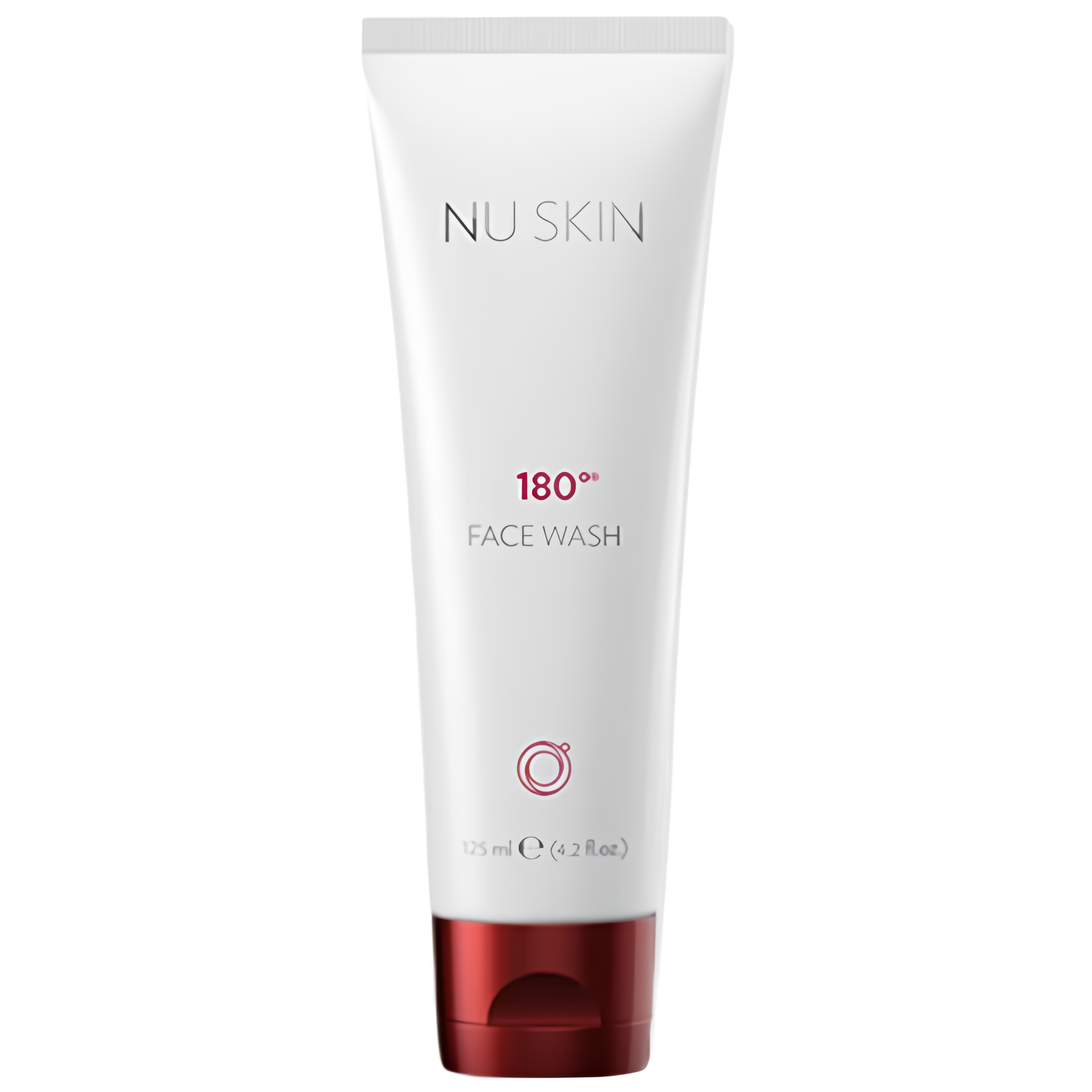 <b>뉴스킨</b> 신형 180도 페이스 워시 125ml  3개