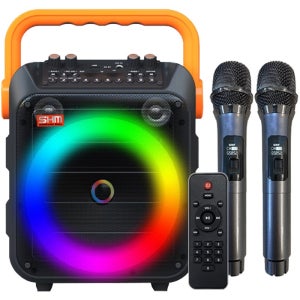 광고 메인 이미지