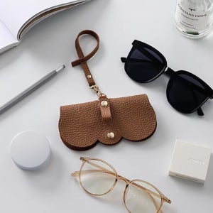 심플리프 선글라스 보관 키링