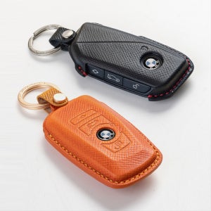 BMW 디스플레이 i3 i8 스마트키 케이스 당일발송, 블루문 공작소