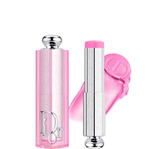 [롯데백화점] 디올 로지 글로우 스틱 LE1219450544