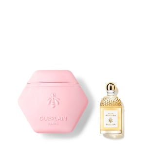 [롯데백화점] 겔랑 [단독/미니향수증정]NEW 아쿠아 알레고리아 핸드 크림 50ML 세트 LE1219536249