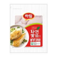 하림 하림 IFF 닭가슴살 1kg /냉동 국내산 100% 무항생제 닭가슴살