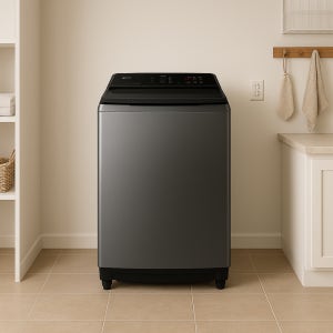 광고 메인 이미지