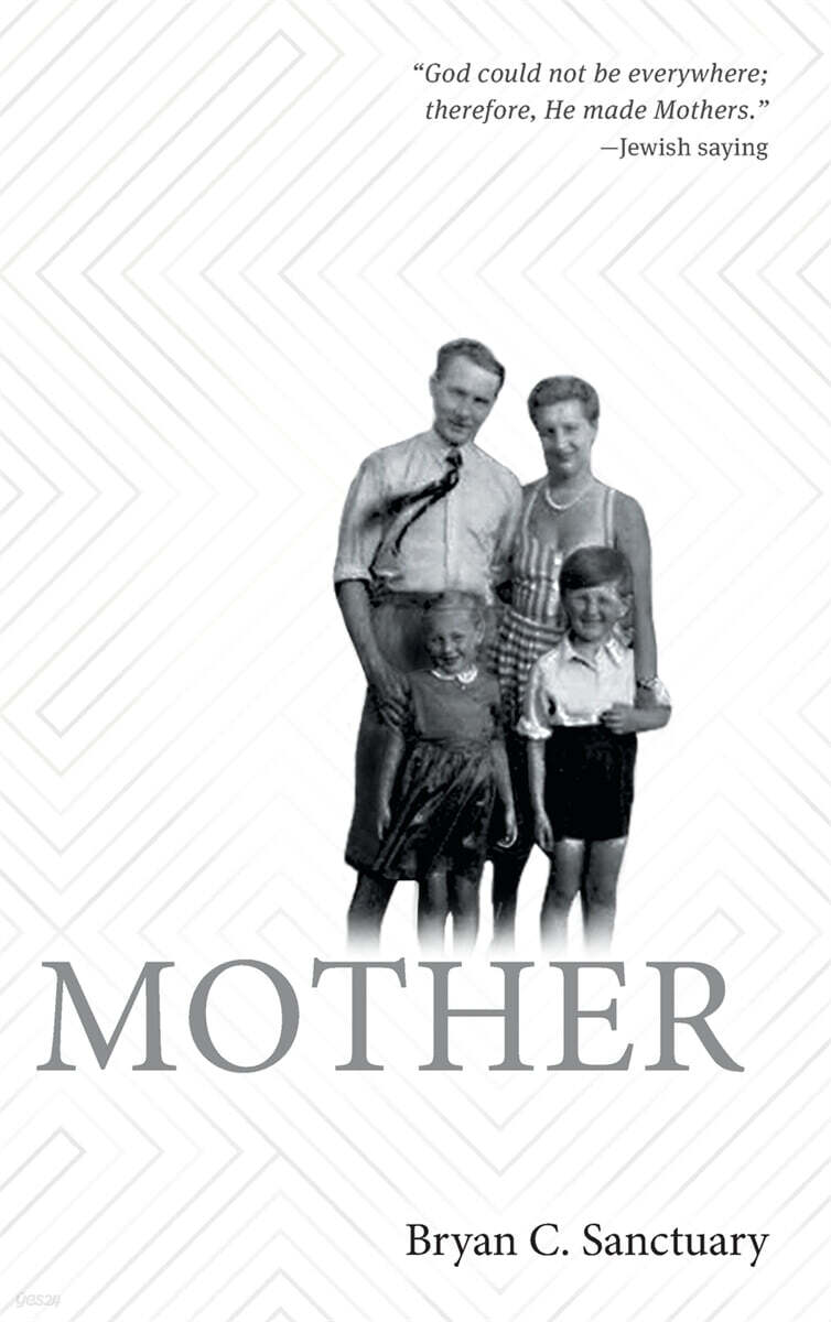 Mother