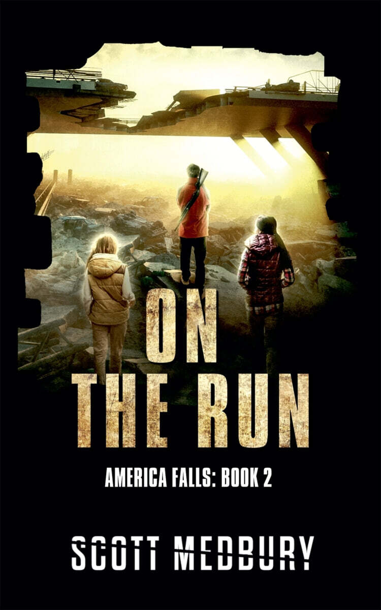 On the Run