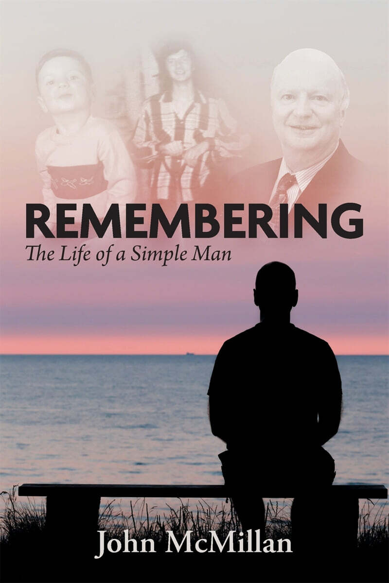 Remembering (The Life of a Simple Man)