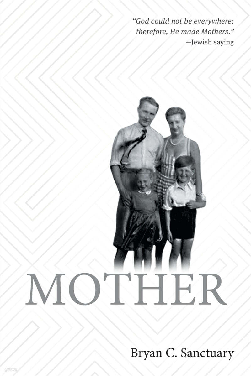 Mother