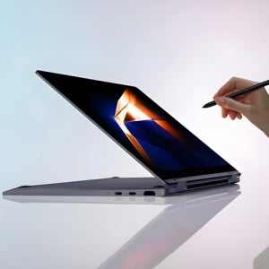 [삼성] 삼성 갤럭시북4 360 NT750QGK-K72AG