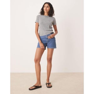 광고 메인 이미지