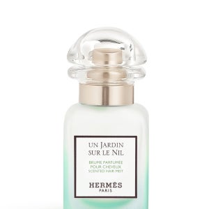 [에르메스] 운 자르뎅 수 르 닐 헤어 미스트 30ml - 30ml (C1159450001)