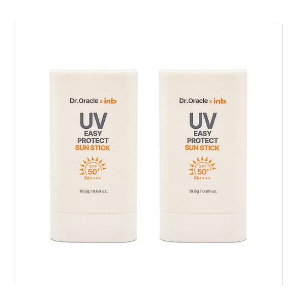 닥터오라클유브이프로텍트선크림