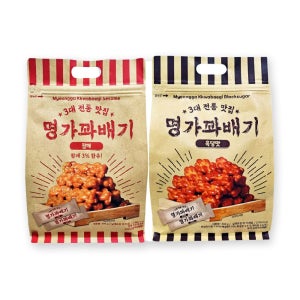 광고 메인 이미지