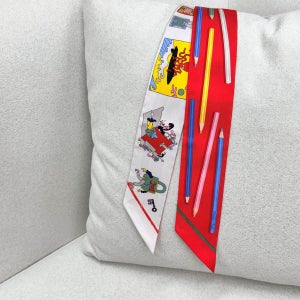 광고 메인 이미지