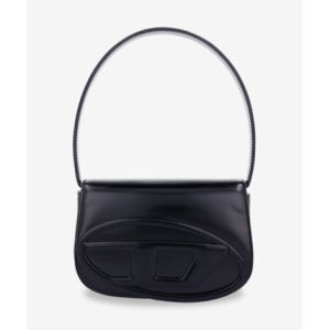 디젤 블랙 크로스백 X08396 PS202 T8013 25SS 숄더백 X08396PS202T8013 DOM 126406628