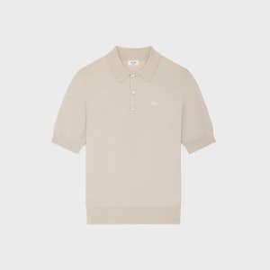 광고 메인 이미지