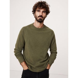 광고 메인 이미지