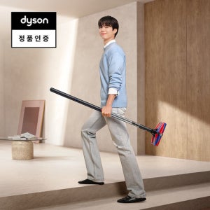 [보검s Pick] 다이슨 펜슬백 플러피콘